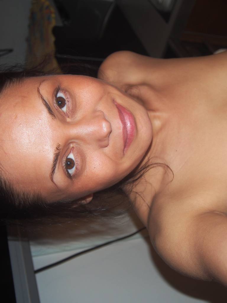 Photo de Liliana