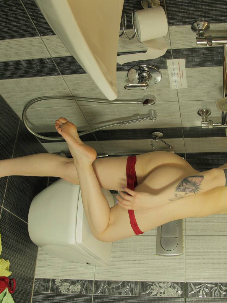 Photo de Lewella