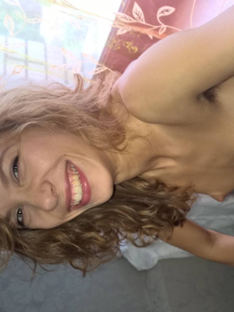 Photo de Kyleigh