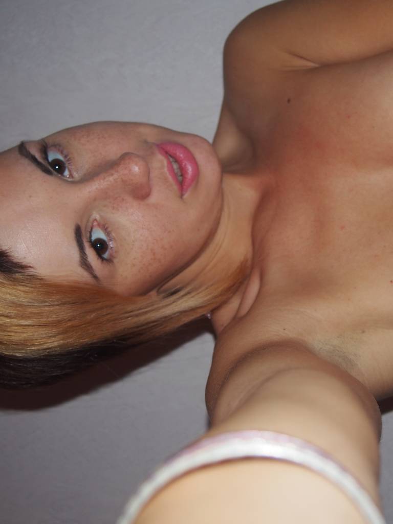 Photo de Cara