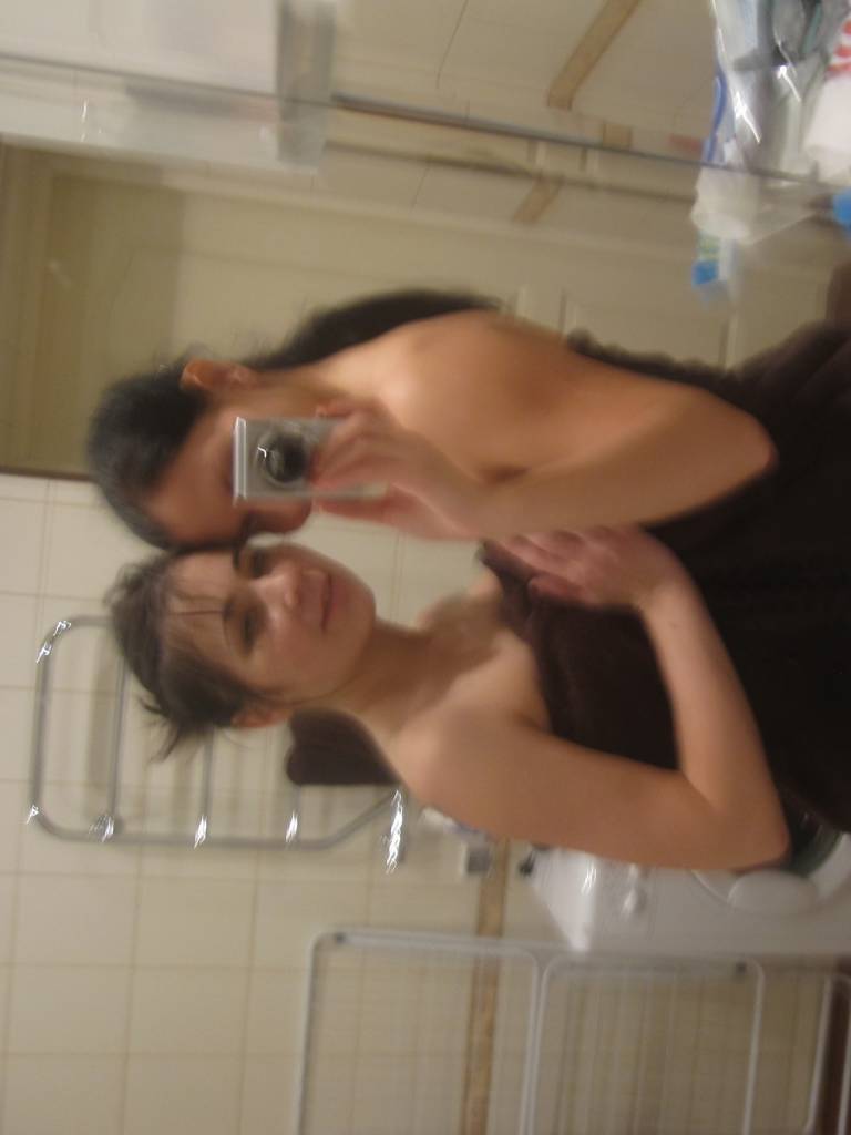 Photo de Terrie