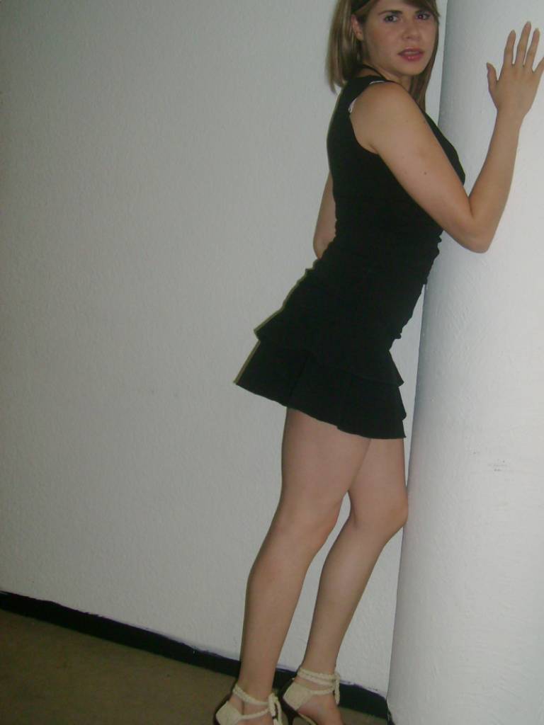 Photo de Irene
