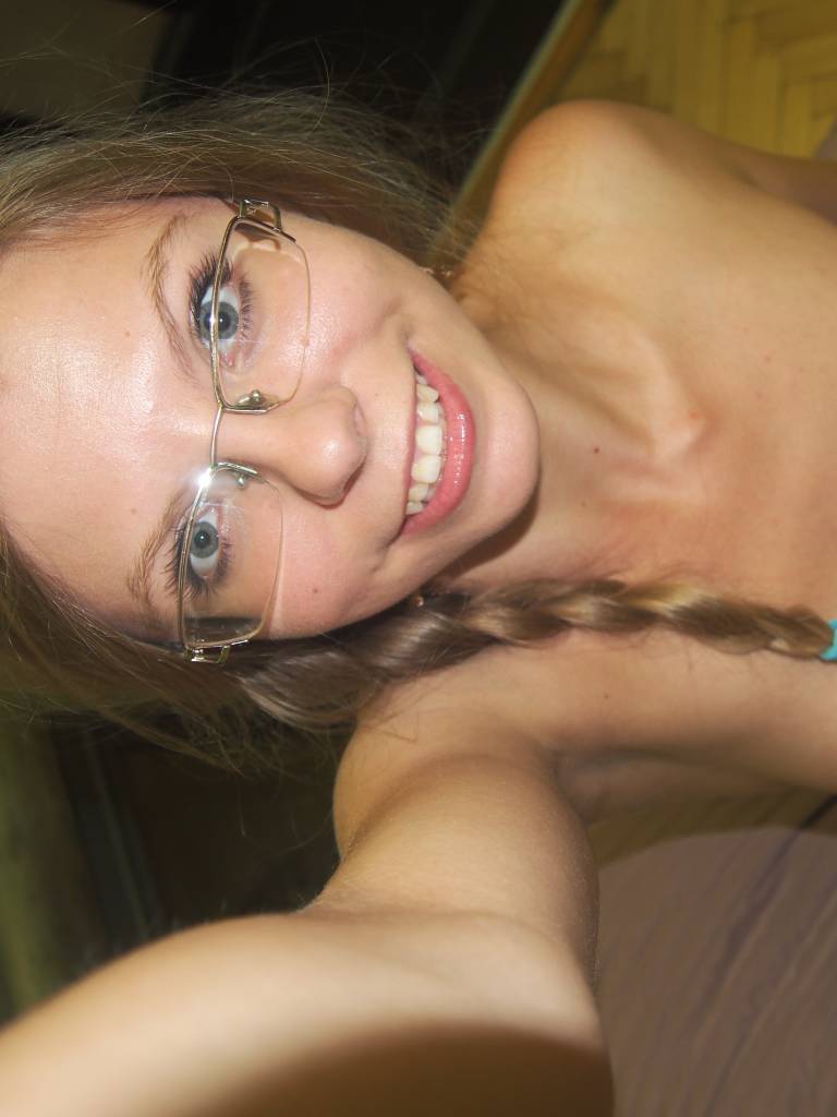 Photo de Dawn