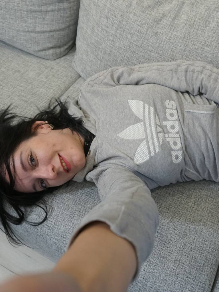 Photo de Zavanna