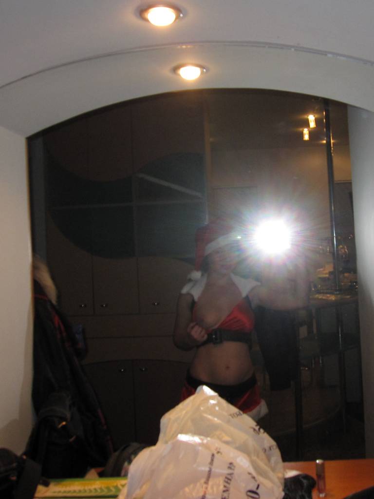 Photo de Laurel
