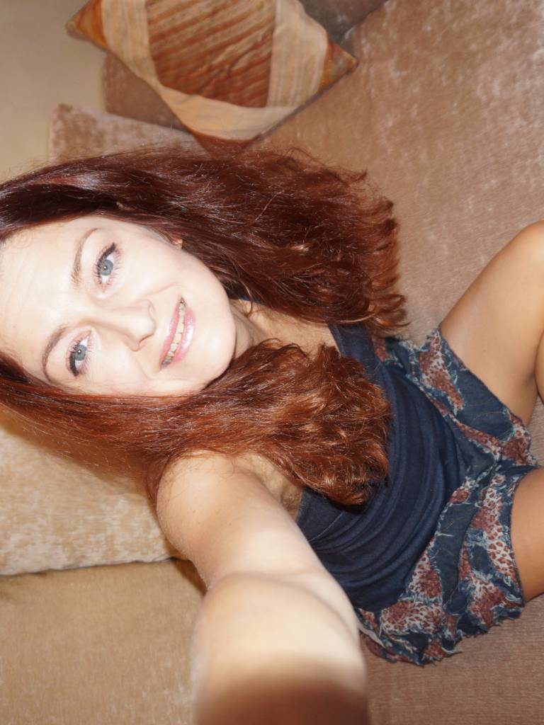 Photo de Dayna