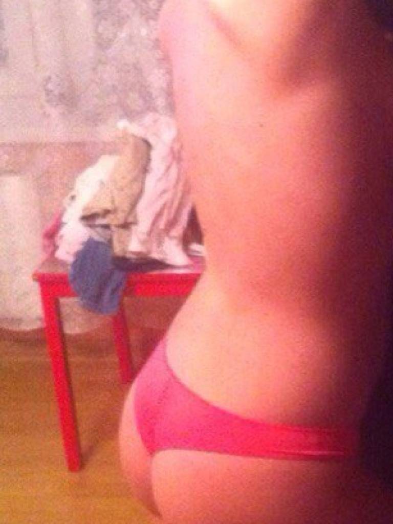 Photo de Allegra