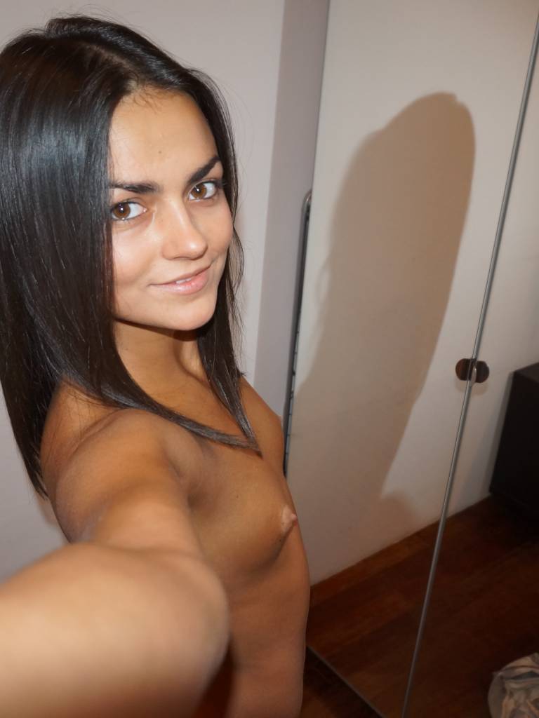 plan seksualny Głubczyce