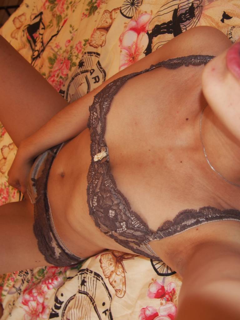 Photo de Lark