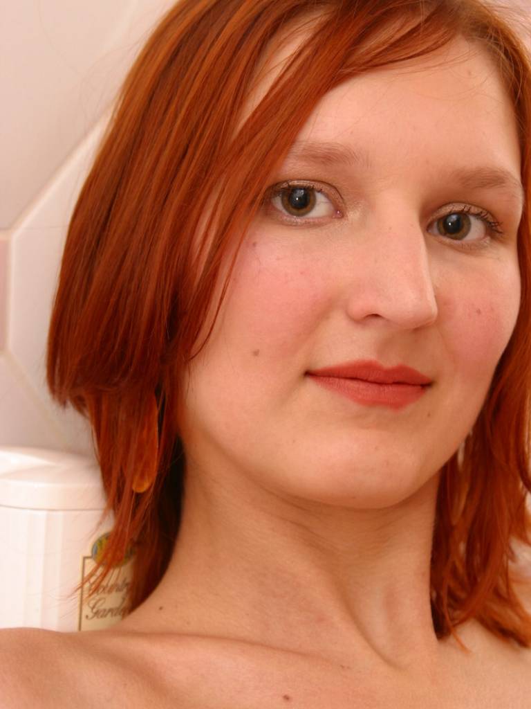 Photo de Narelle