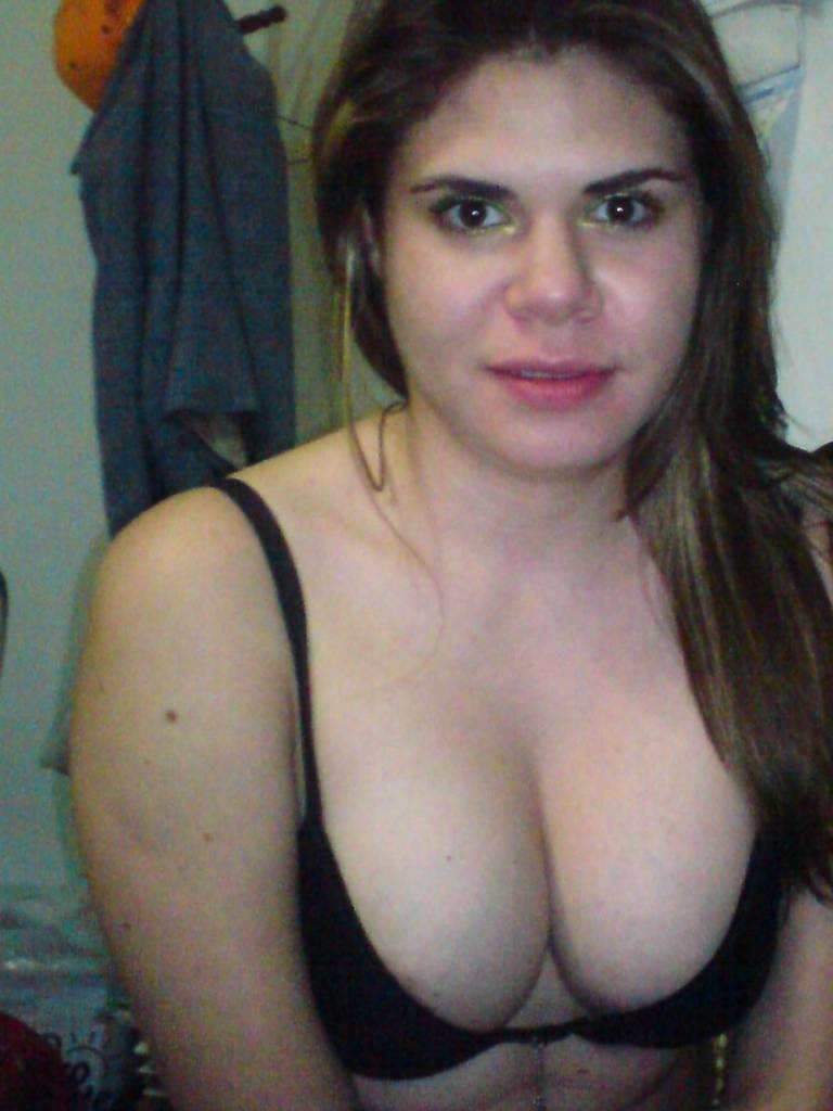 Photo de Xylia