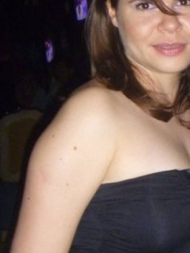 Photo de Posy
