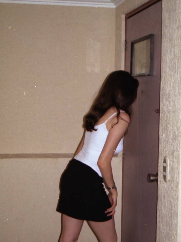 Photo de Emely
