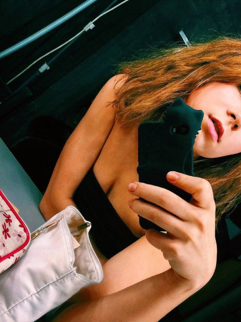 Photo de Viviette