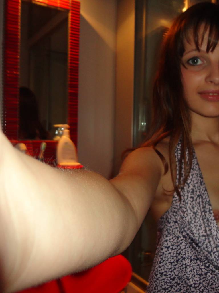Photo de Cara