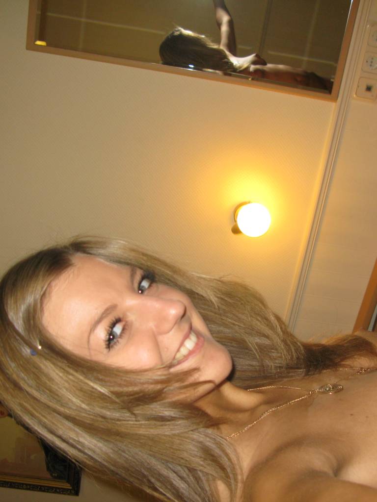 Photo de Charita