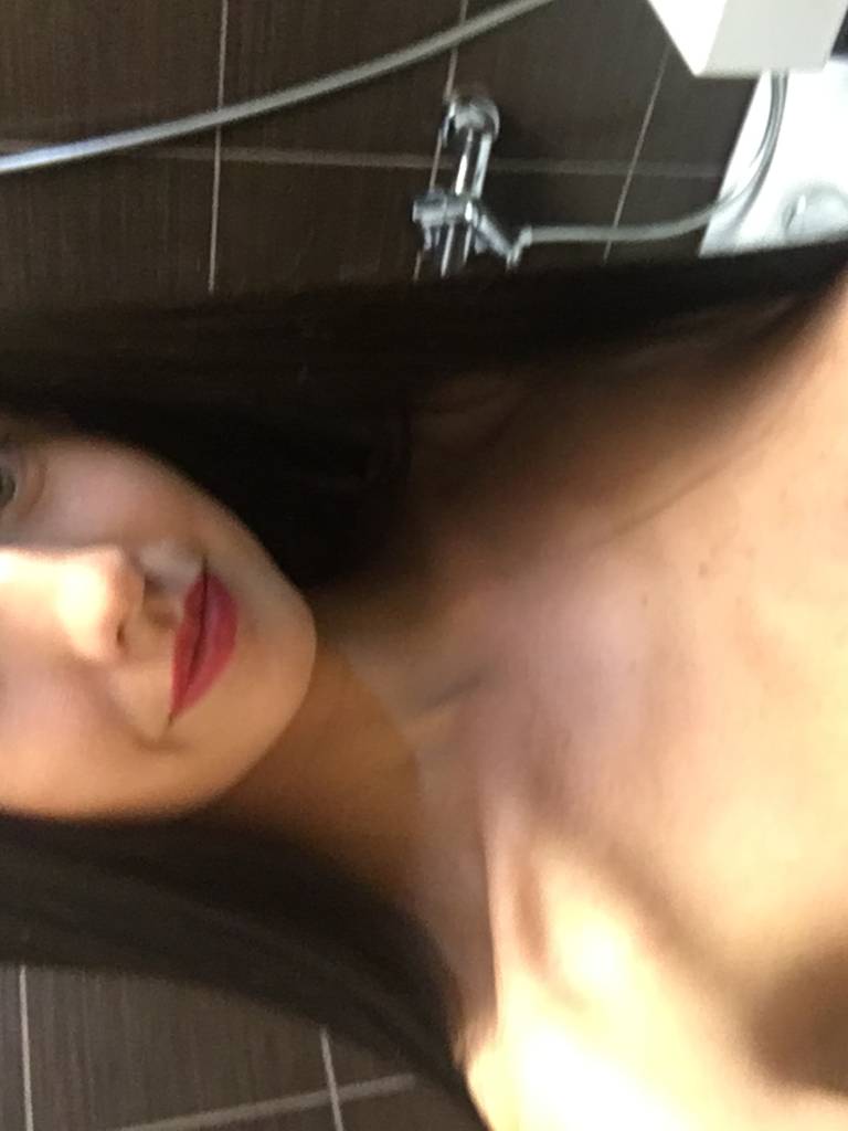 Photo de Giselle