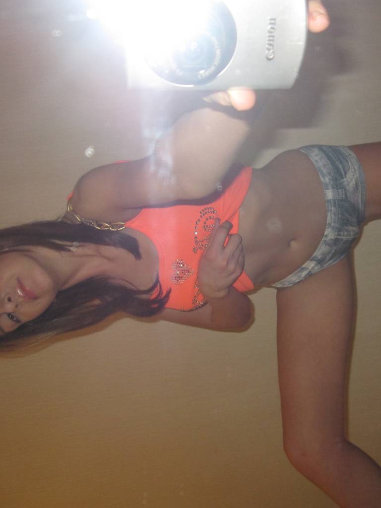 Photo de Val