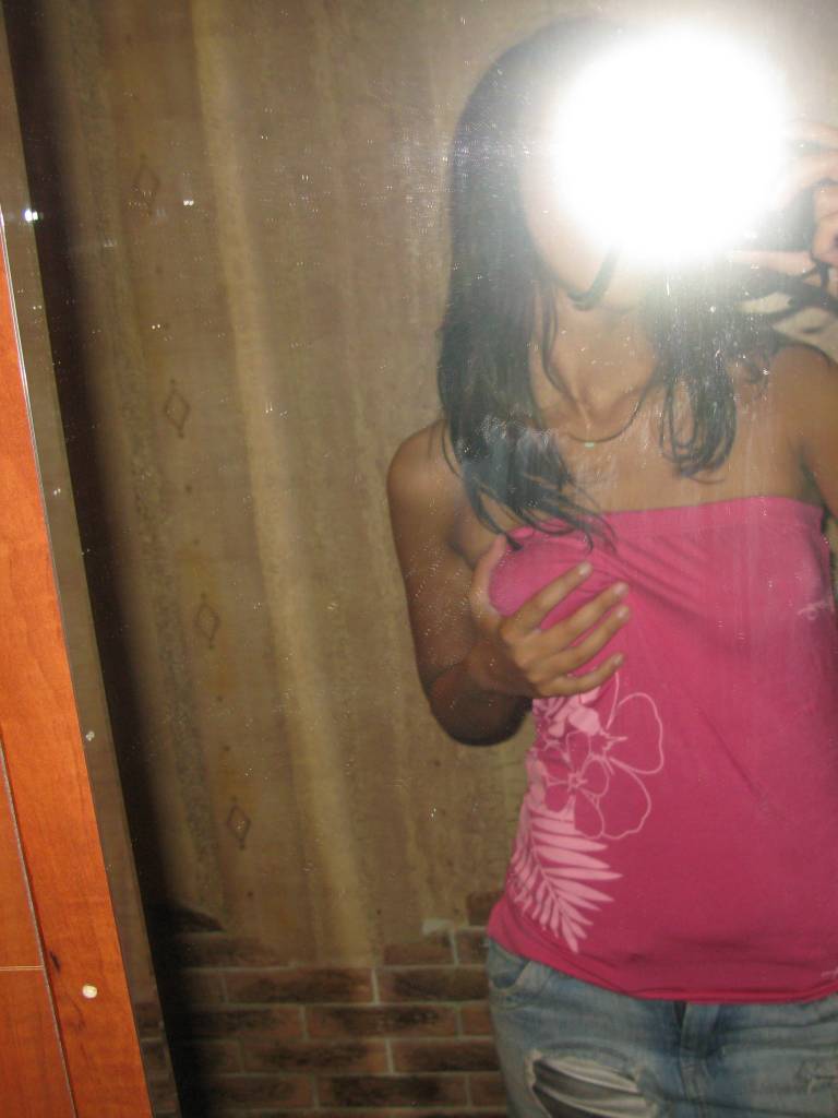 Photo de Bidelia