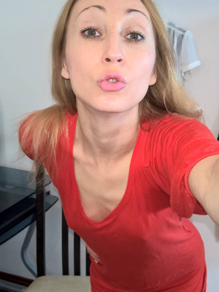 Photo de Elsa