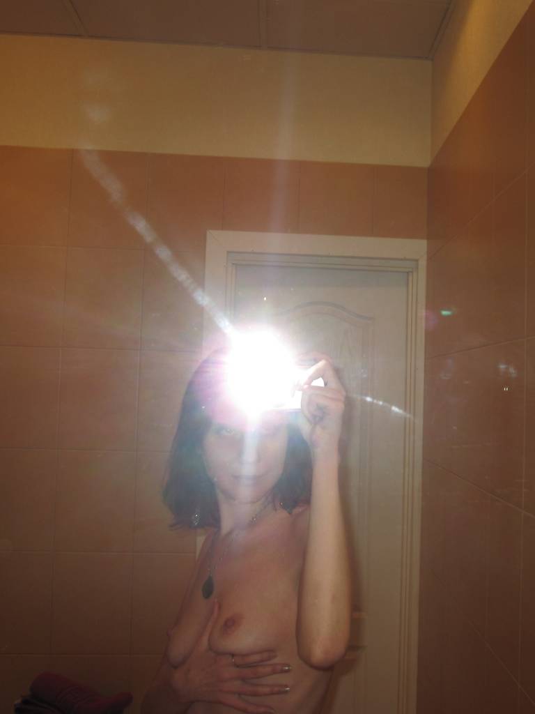 Photo de Jan 