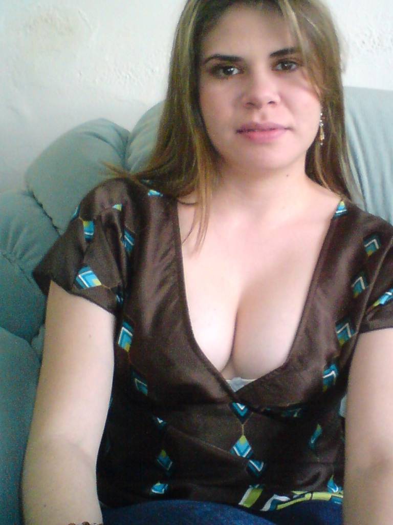 Photo de Floella