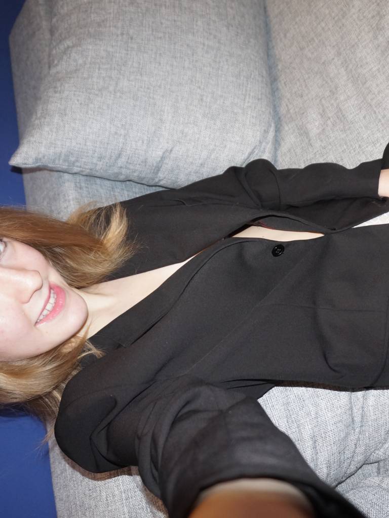 Photo de Dee