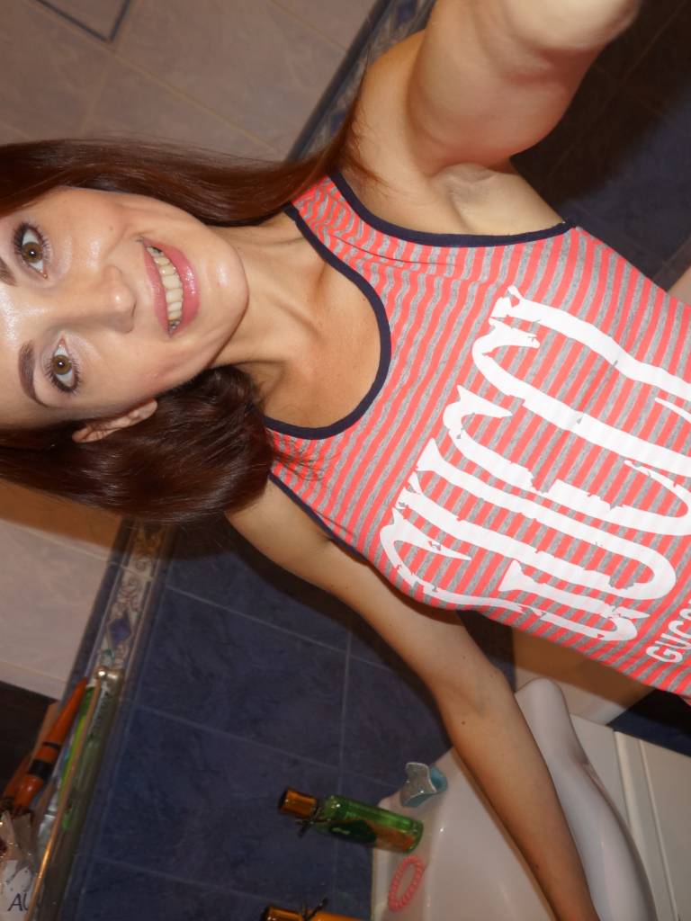Photo de Letitia