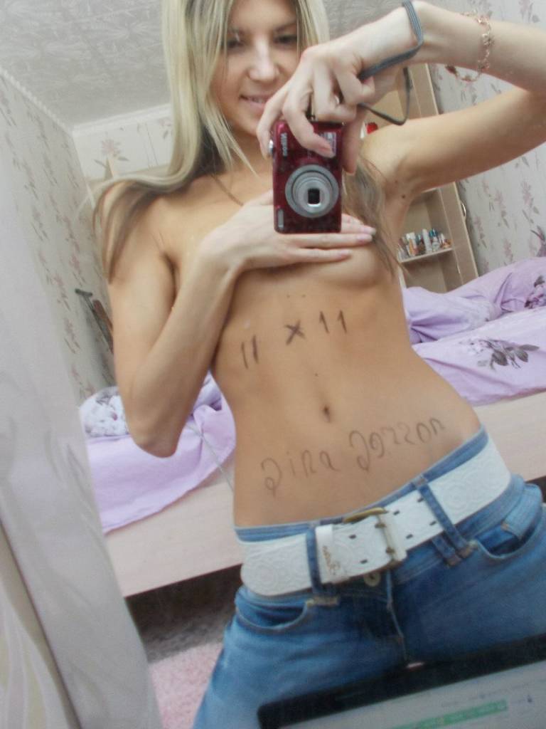Photo de Stacee