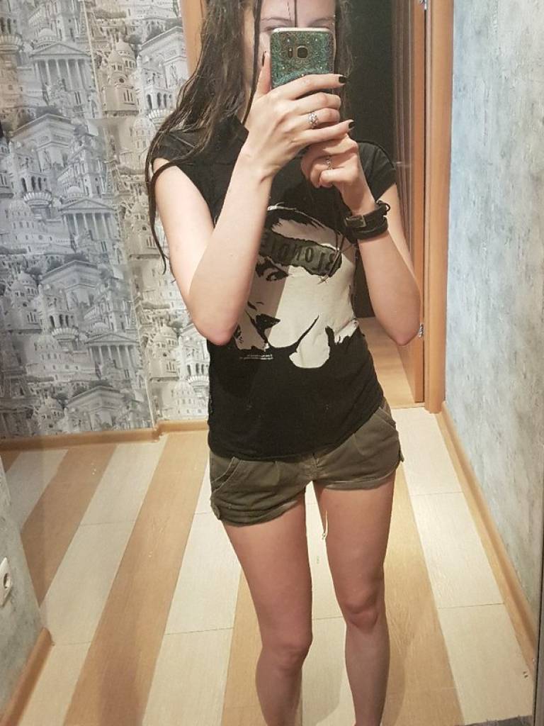 Photo de Emilee