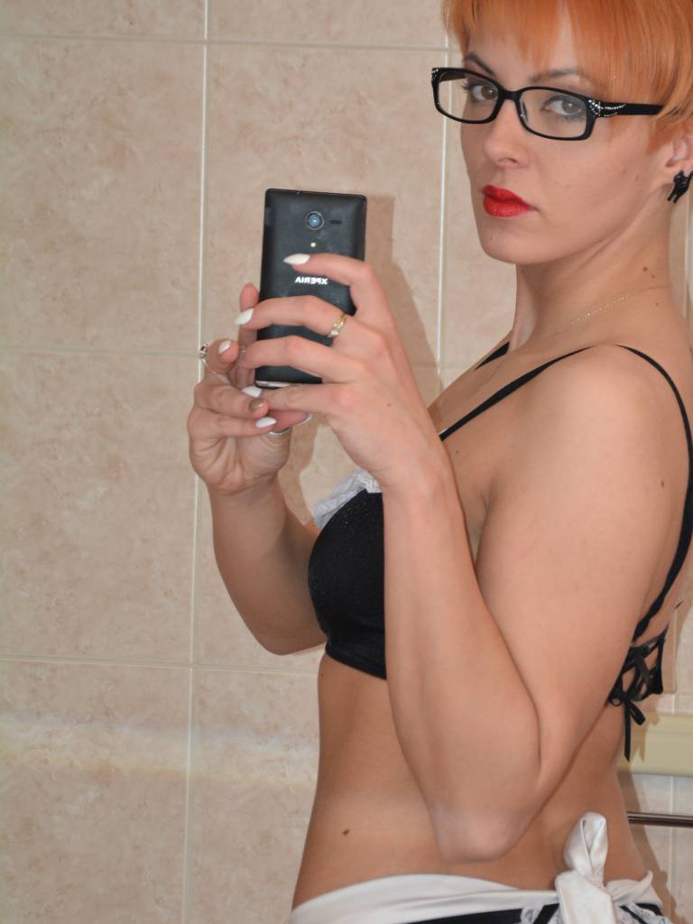 Photo de Alex