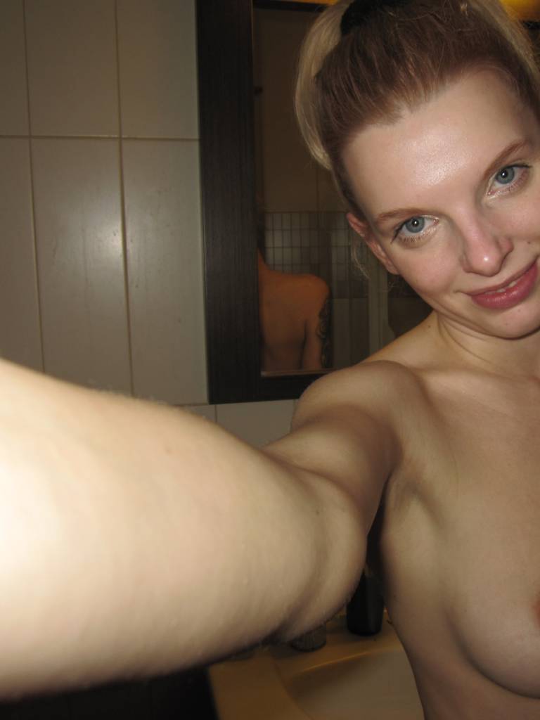 Photo de Sybilla