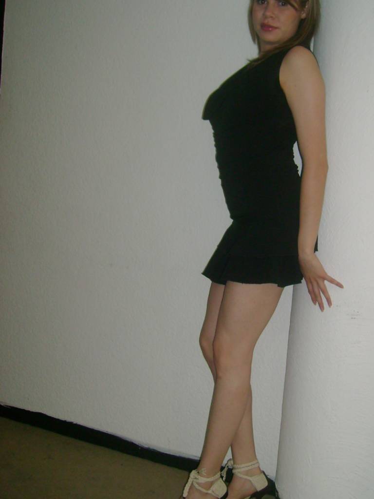 Photo de Karlene