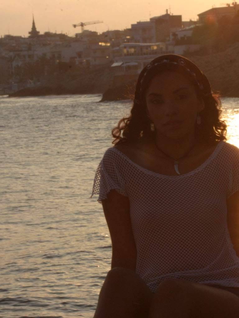 Photo de Lexia