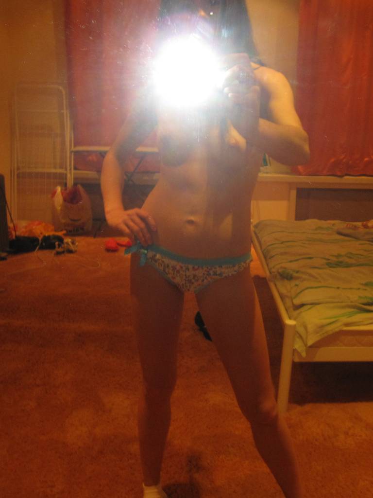 Photo de Charmaine