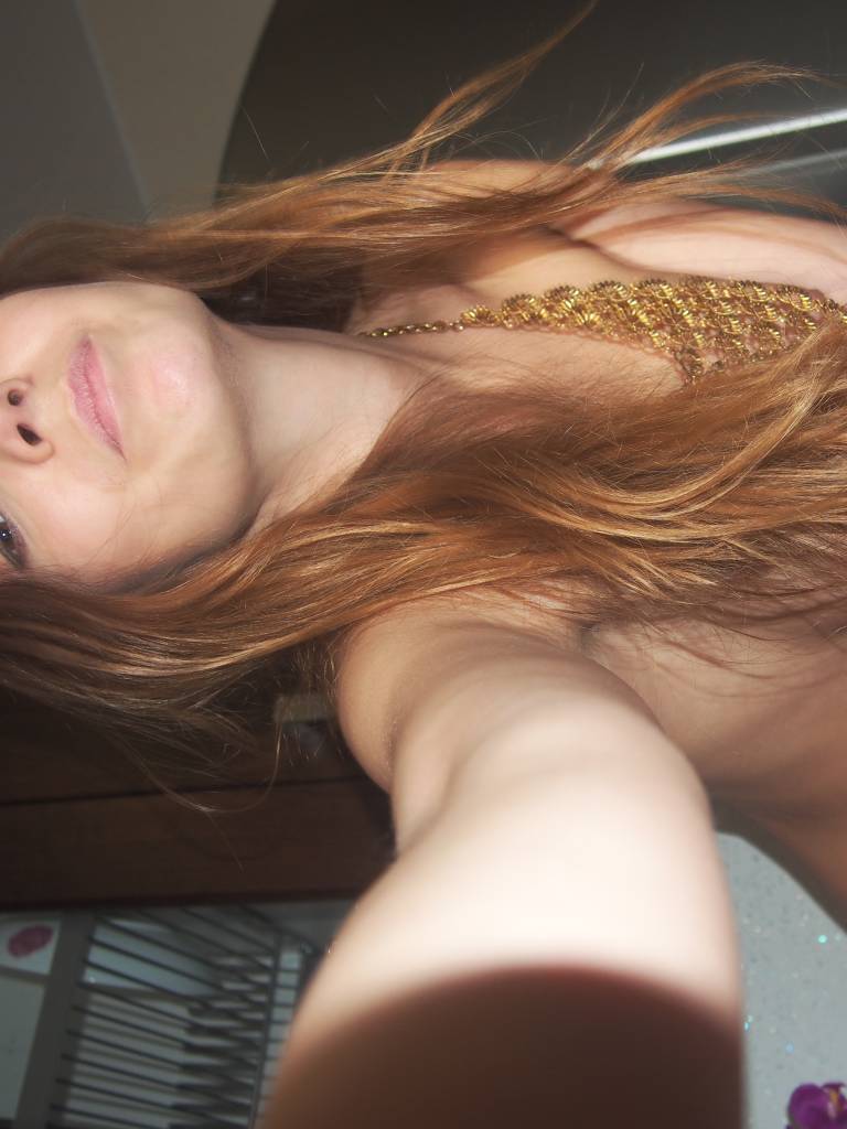 Photo de Jodene