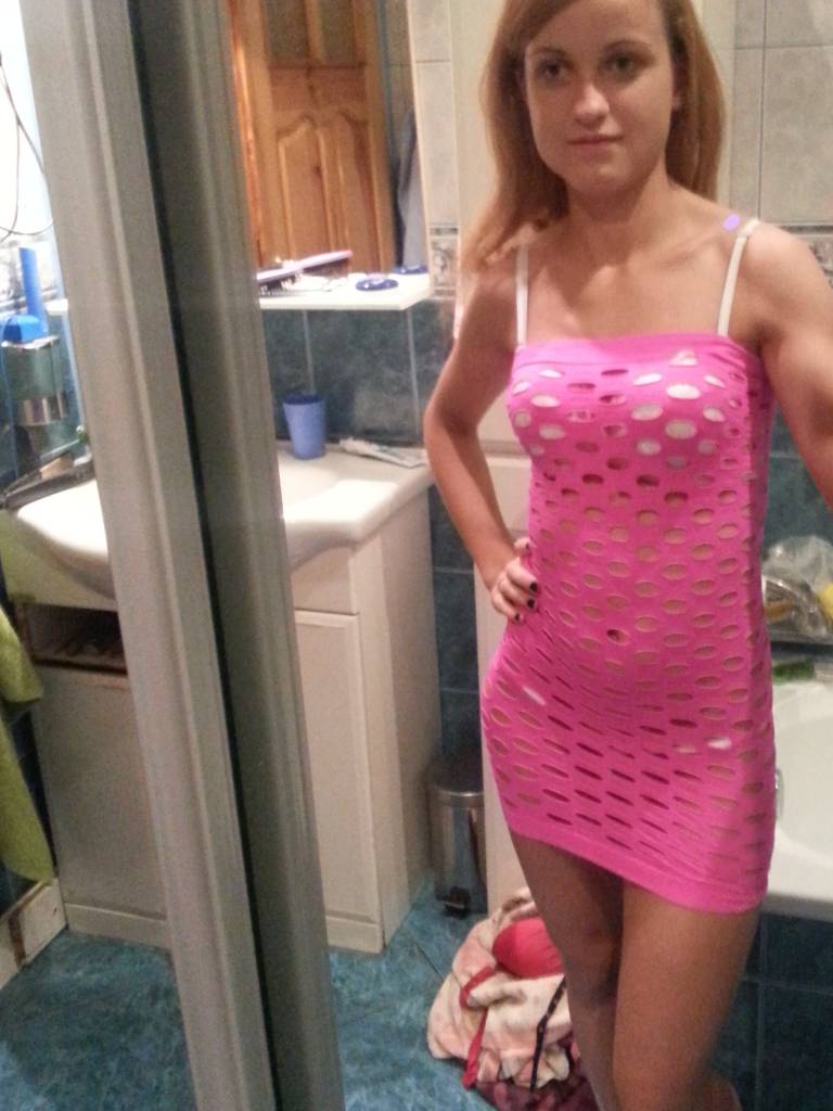 Photo de Lilian