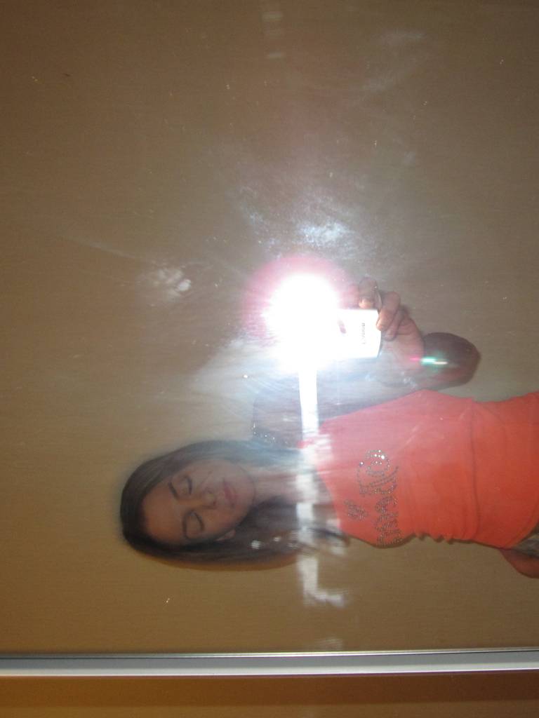 Photo de Tammy
