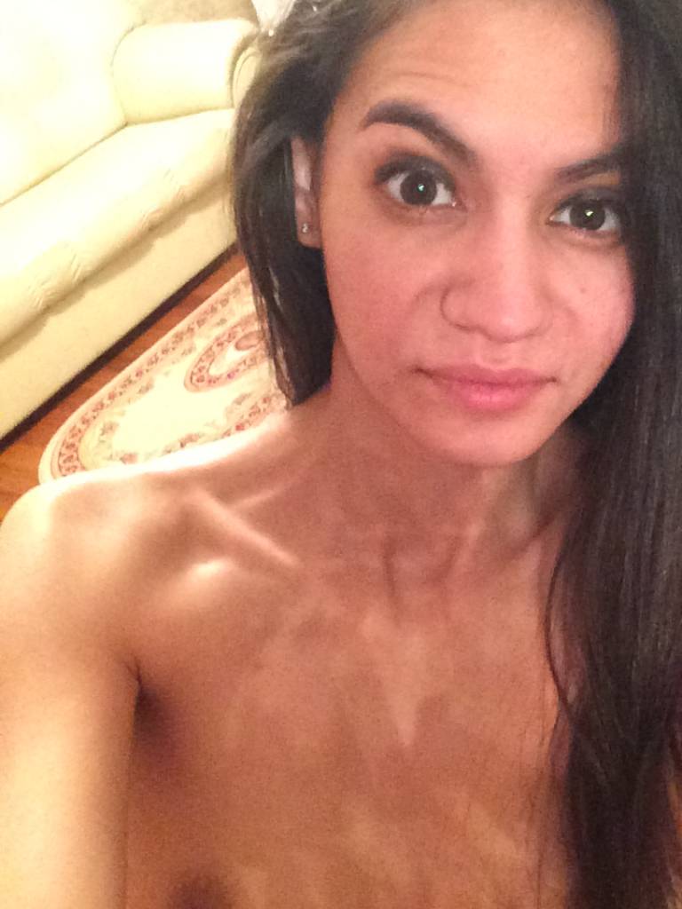 Photo de Linsey