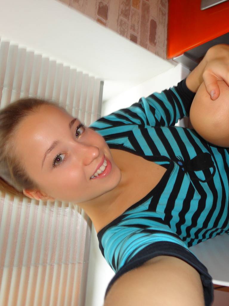 Photo de Kyla