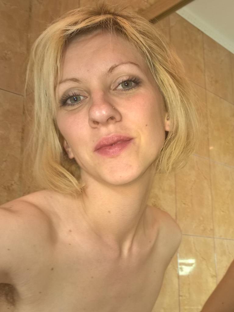 Photo de Berenice