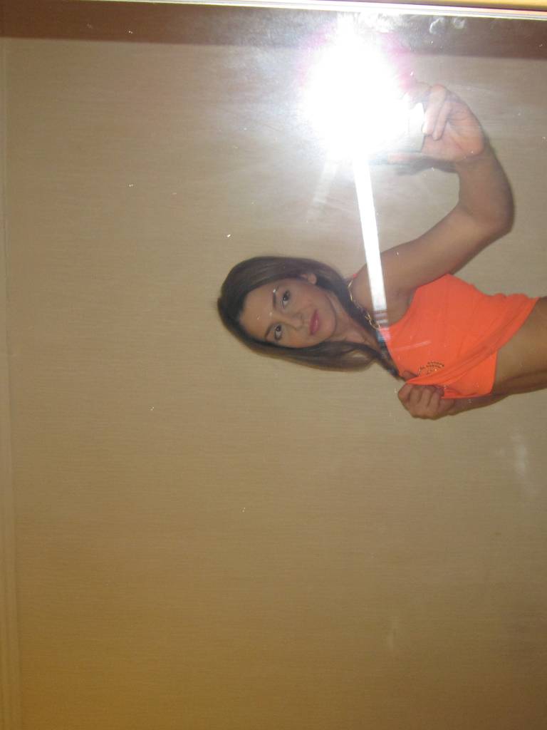 Photo de Libby