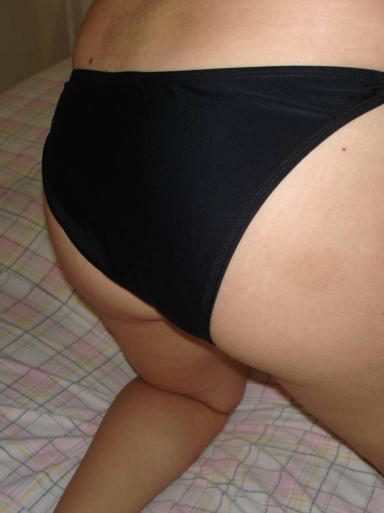 Photo de Annetta