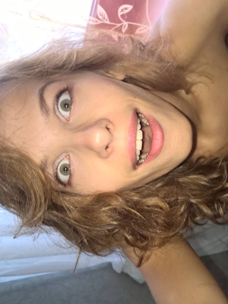 Photo de Selene