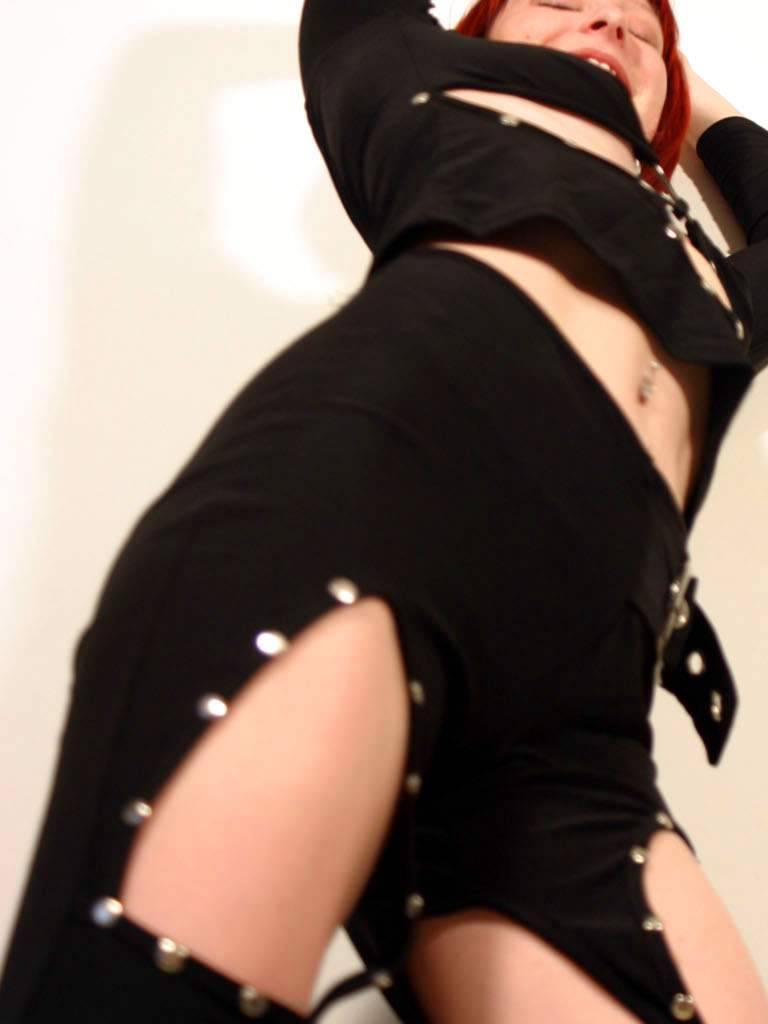 plan seksualny Domaszewice Stara Wieś