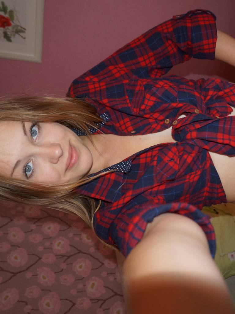 Photo de Brande