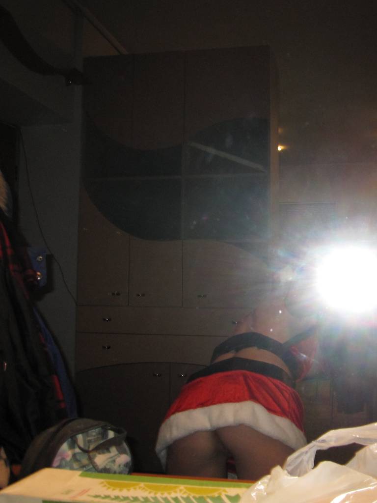 Photo de Nan