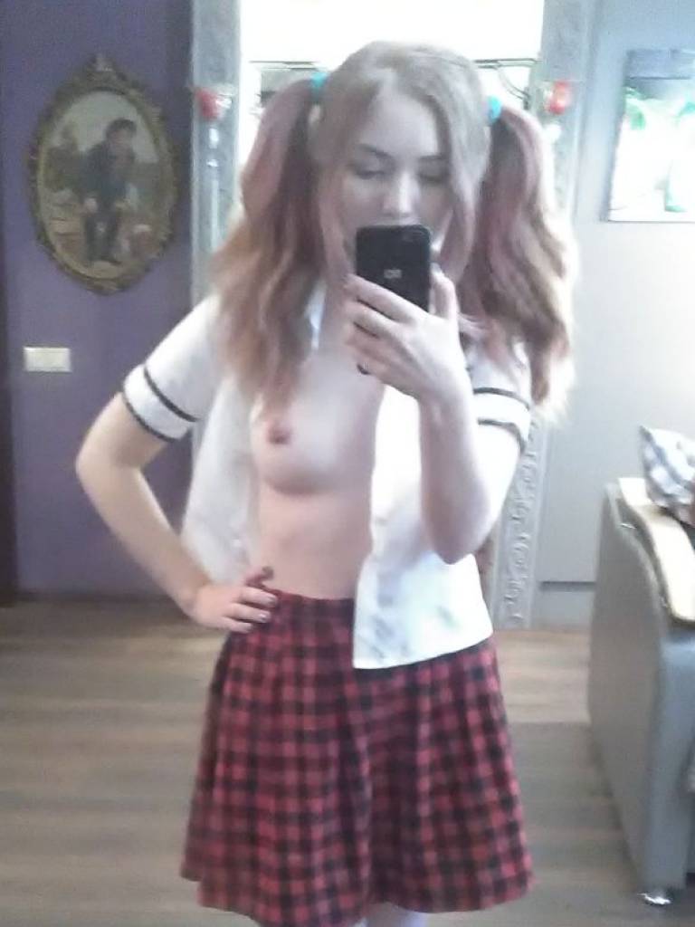 Photo de Romy
