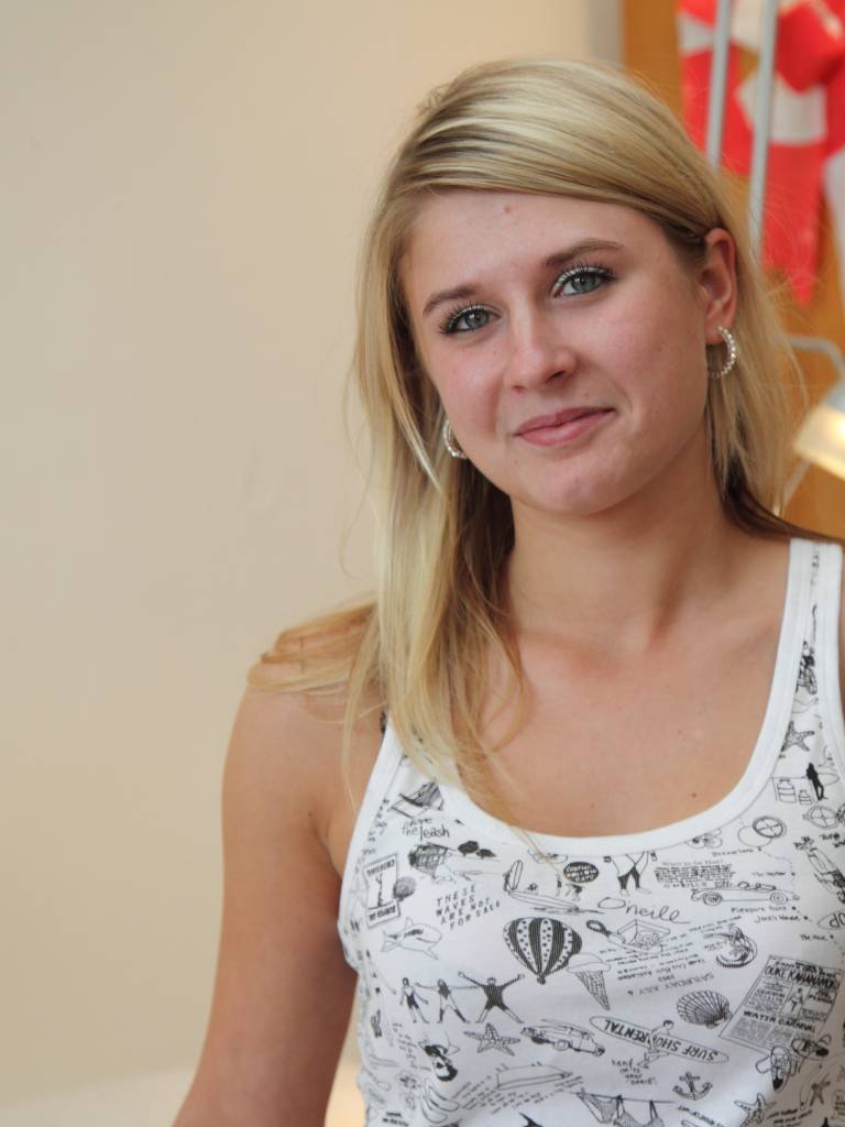 Photo de Eppie