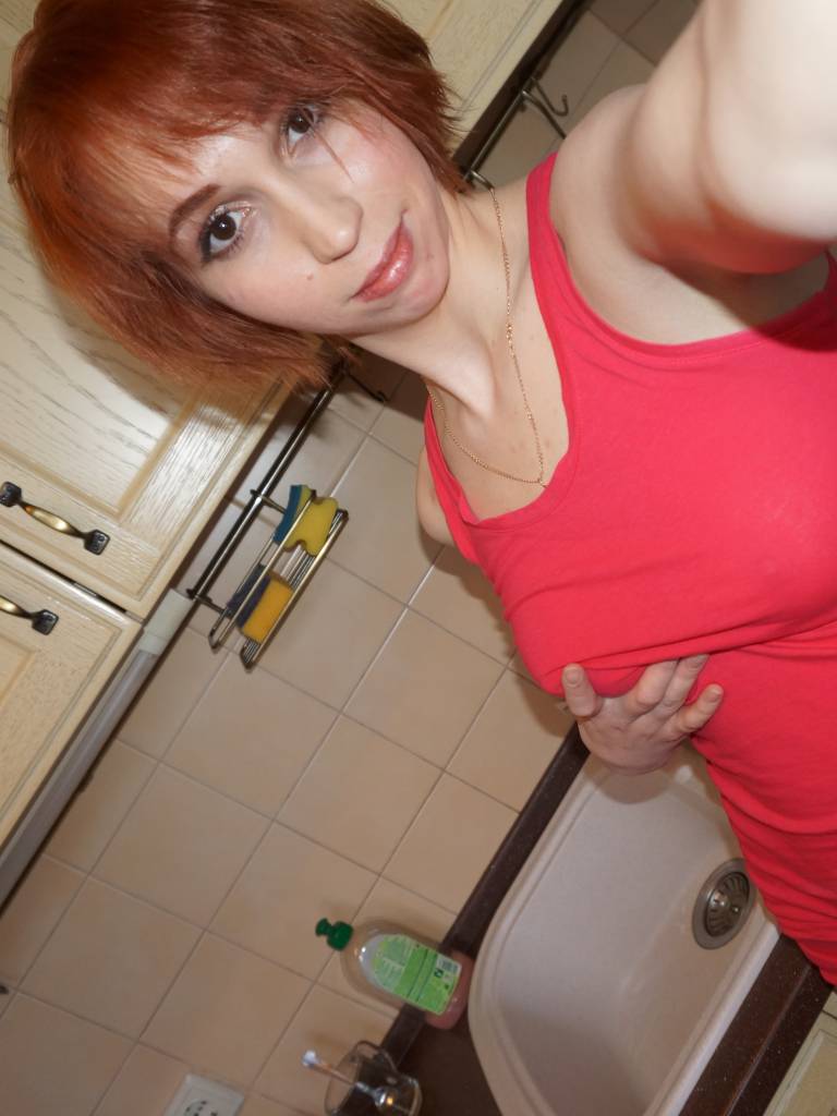 Photo de Princess
